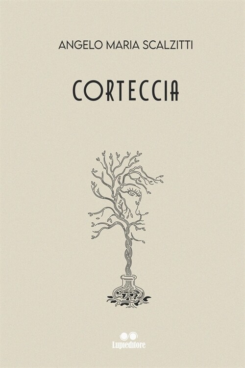 Corteccia (Paperback)