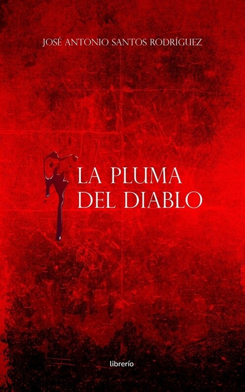 La pluma del diablo (Paperback)