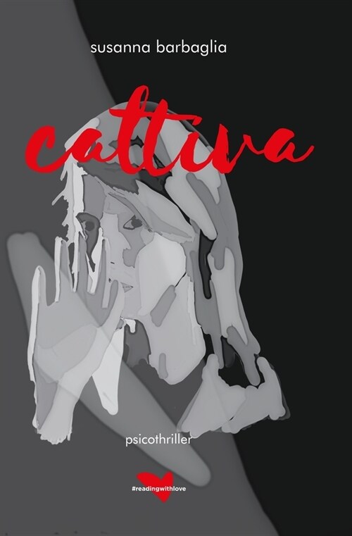 Cattiva (Paperback)