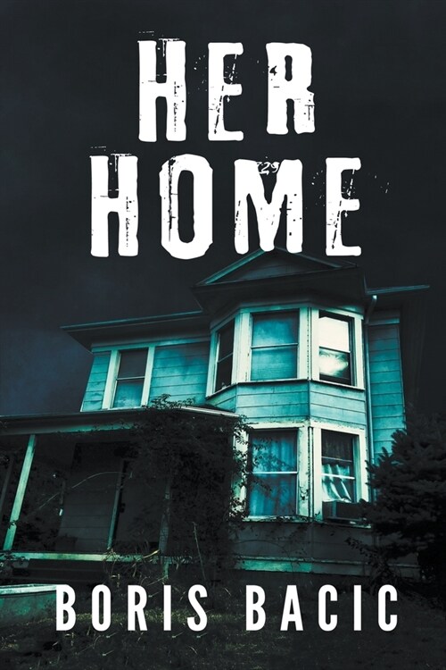 Her Home (Paperback)