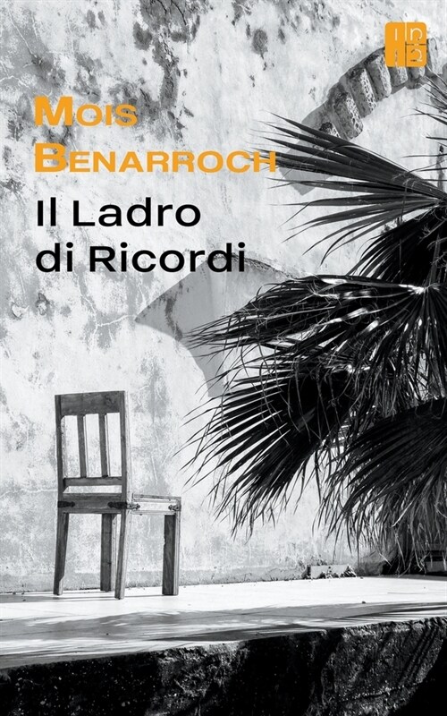 Il ladro di ricordi (Paperback)