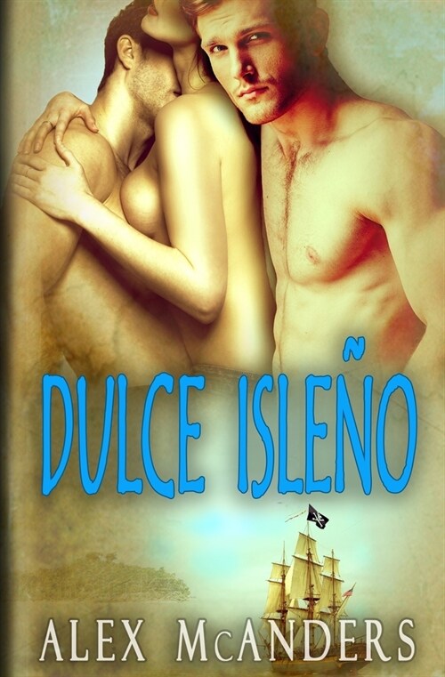 Dulce isle? (Paperback)