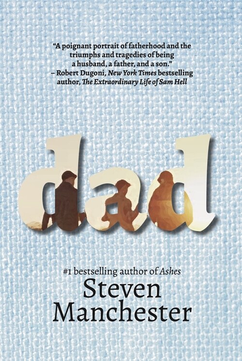 Dad (Paperback)