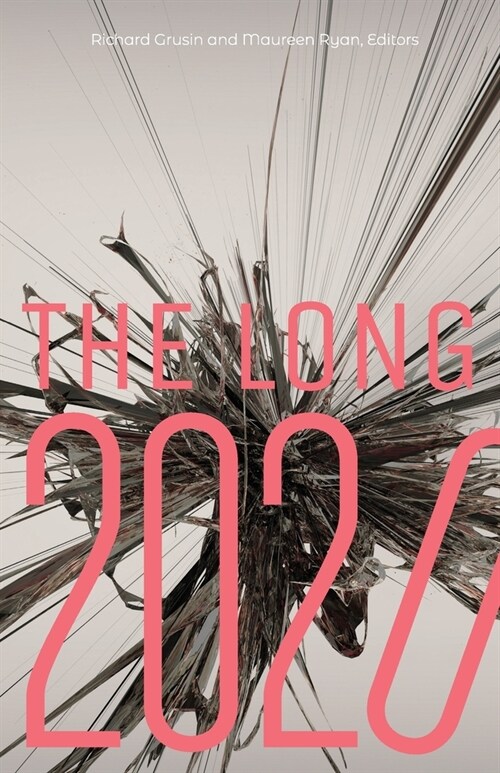 The Long 2020 (Paperback)