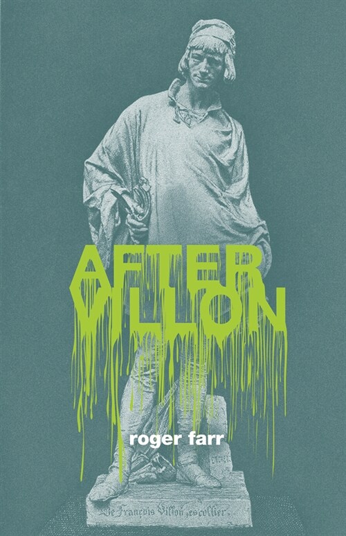 After Villon (Paperback)