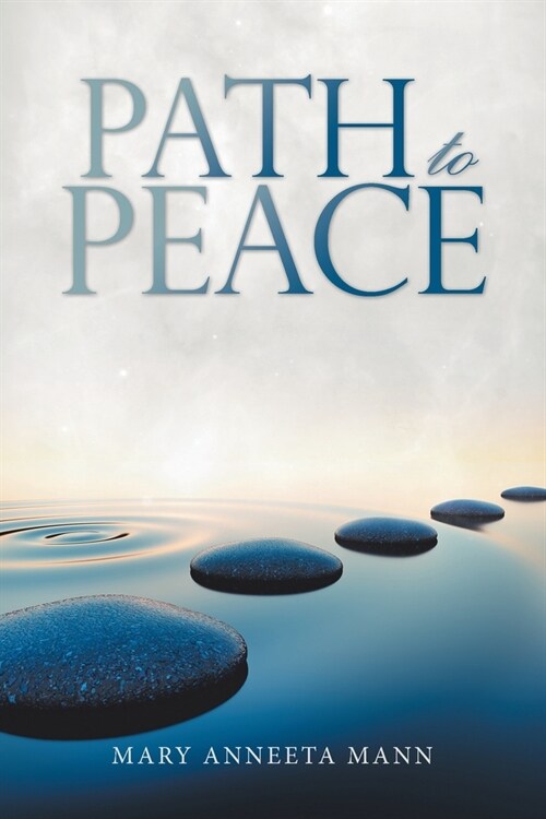 Path to Peace (Paperback)