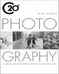 PHOTOGRAPHY 20 TH (Book)