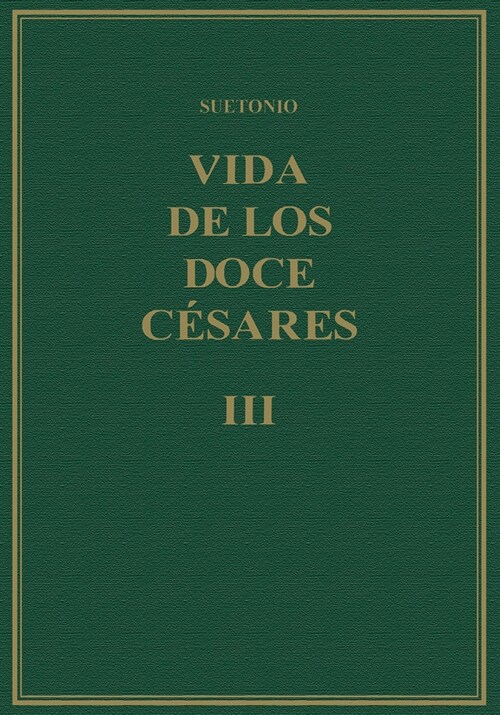 Libros V-VI (Hardcover)