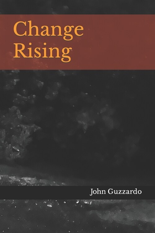 Change Rising (Paperback)