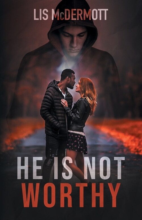 He is Not Worthy (Paperback)