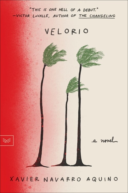 Velorio (Paperback)