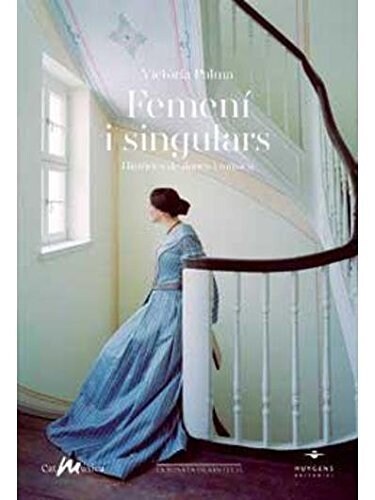 Femeni i Singulars (Paperback)