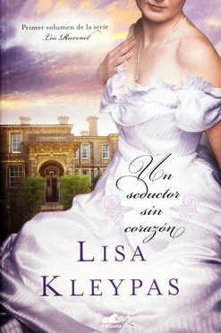 Un seductor sin corazon (Paperback)