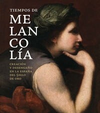 Tiempos de melancolia (Book)