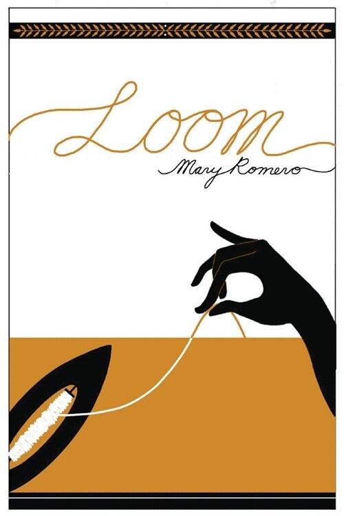 Loom (Paperback)