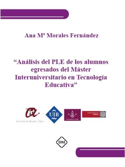 ANALISIS ESTRATEGICO PARA EL DESARROLLO DE LA PYME EN ESPANA: INTERNACIONALIZACION Y ORIENTACION EMP (Paperback)