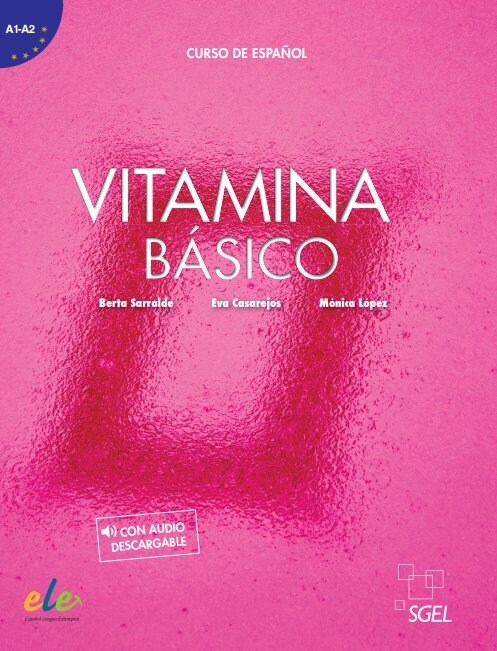 VITAMINA BASICO ALUMNO (DH)