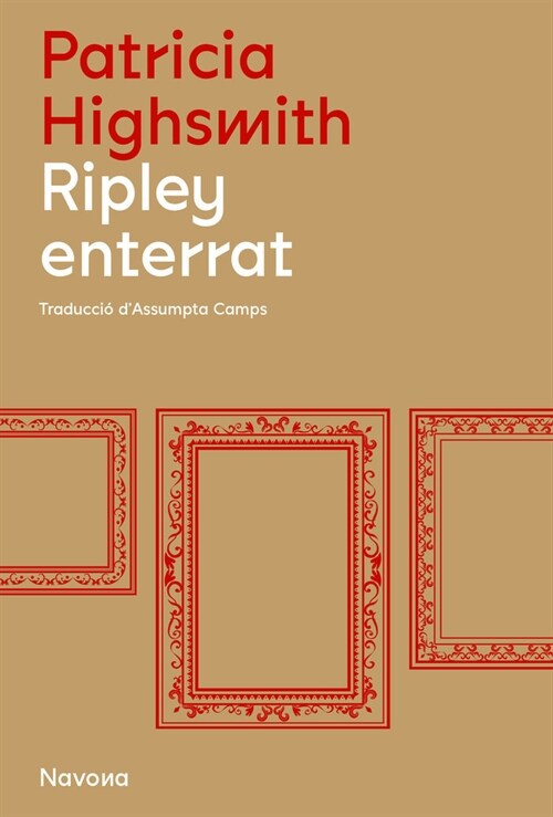 RIPLEY ENTERRAT (DH)