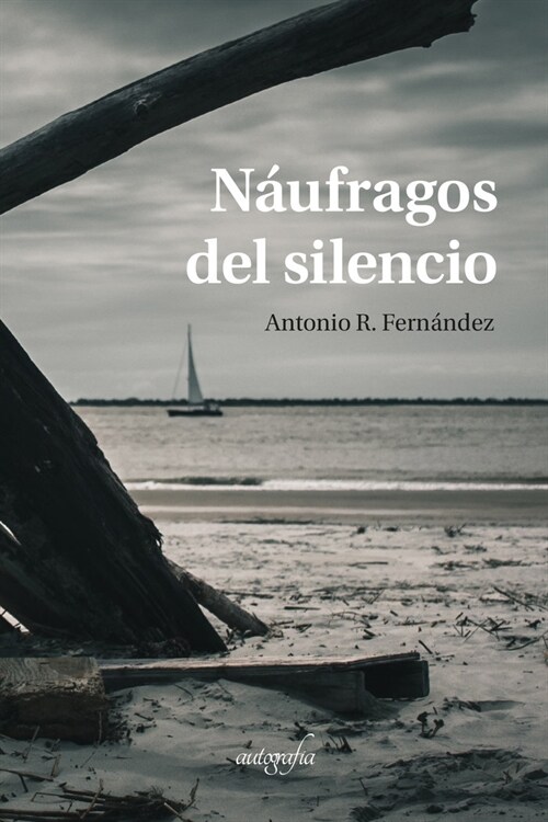 Naufragos del silencio (DH)