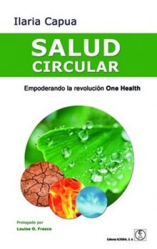 SALUD CIRCULAR (DH)