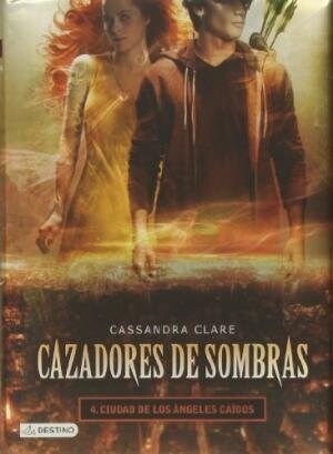 PACK CAZADORES S. 4+ POSTER (Hardcover)