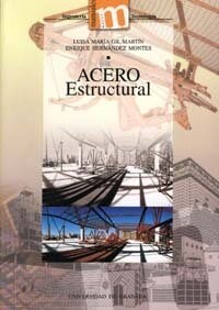 Acero Estructural (Book)