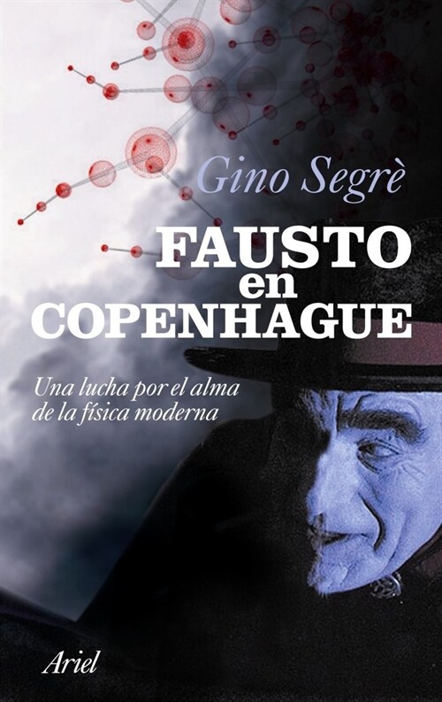 Fausto en Copenhague (Paperback)