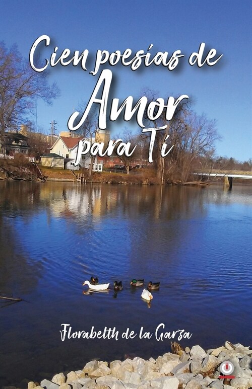 Cien poes?s de amor para ti (Paperback)