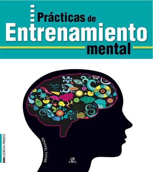 Practicas de Entrenamiento Mental (Paperback)