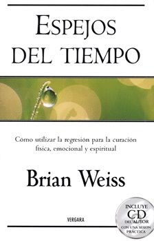 ESPEJOS DEL TIEMPO (Hardcover)