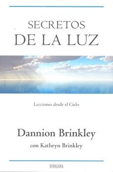 SECRETOS DE LA LUZ (Paperback)