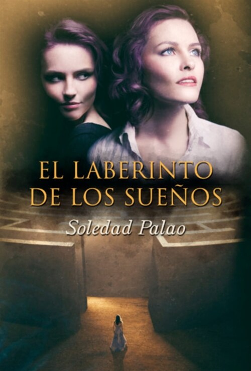 EL LABERINTO DE LOS SUENOS (Paperback)