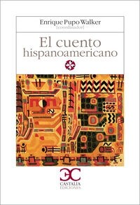 El cuento hispanoamericano . (Paperback)