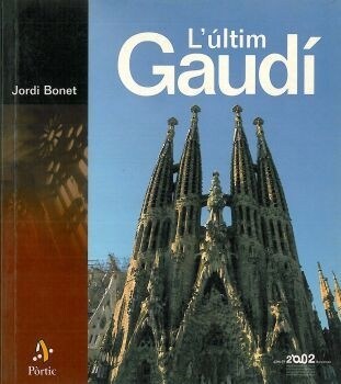 Lultim Gaudi (Paperback)