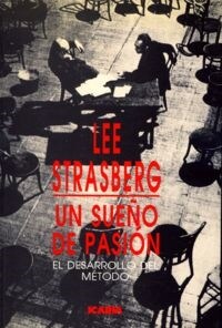 UN SUENO DE PASION (Paperback)