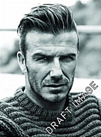 David Beckham (Hardcover)