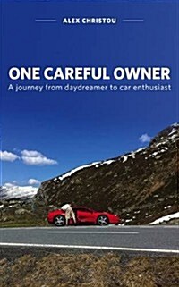 One Careful Owner (Paperback)