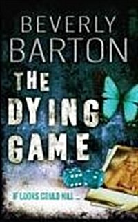 The Dying Game (Paperback)