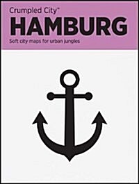 Hamburg (Hardcover)