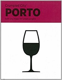 Porto (Hardcover)
