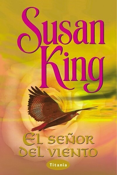 SENOR DEL VIENTO EL (00)