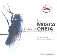 La mosca tras la oreja (Paperback)