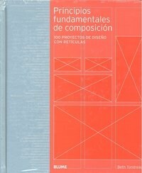 Principios fundamentales de composicion (Paperback)