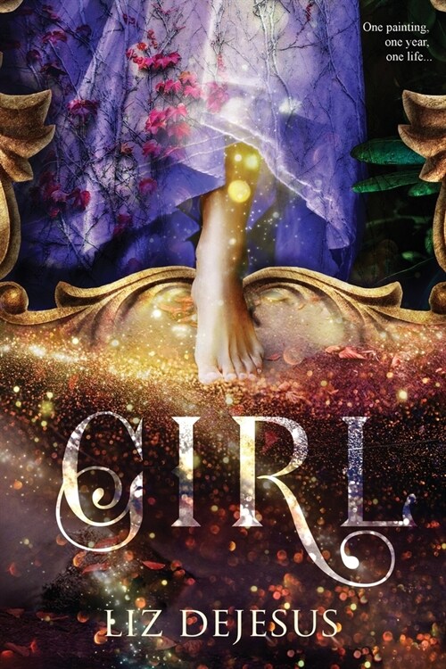 Girl (Paperback)