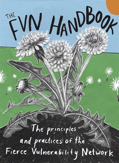 The Fvn Handbook (Paperback)