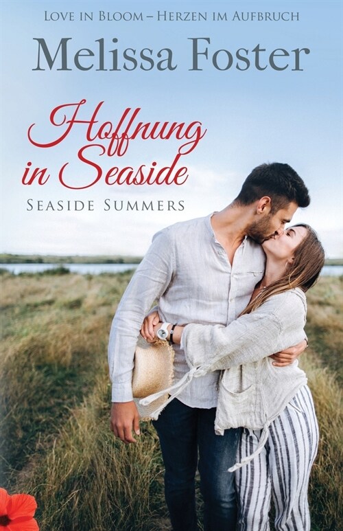 Hoffnung in Seaside (Paperback)