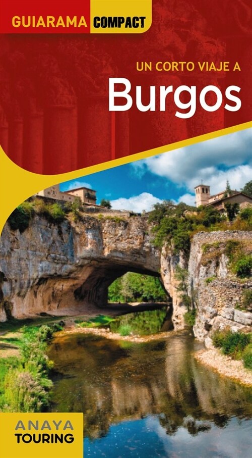 Burgos (DH)