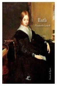 Ruth (Paperback)
