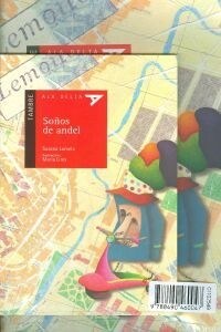 Sonos de andel (Plan Lector) (Paperback)