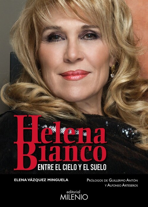Helena Bianco (DH)